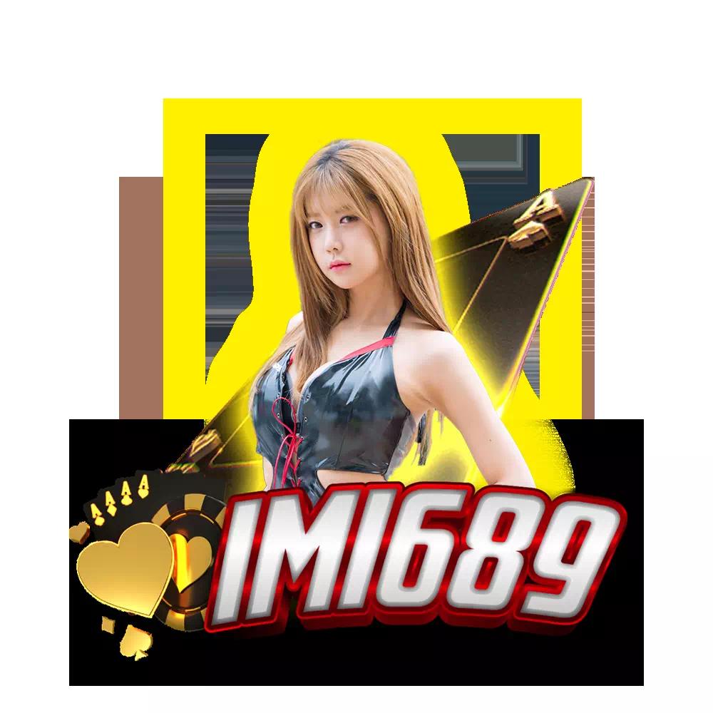101สล็อต เว็บตรง สล็อต ฝากถอนออโต้ ไม่ผ่านเอเย่นต์ 2026