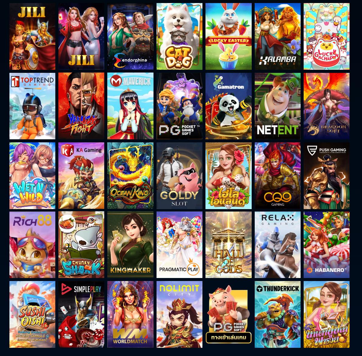 10 รับ 100 ทํา 400ถอน200 เว็บตรง สล็อต ฝากถอนออโต้ ไม่ผ่านเอเย่นต์ 2026