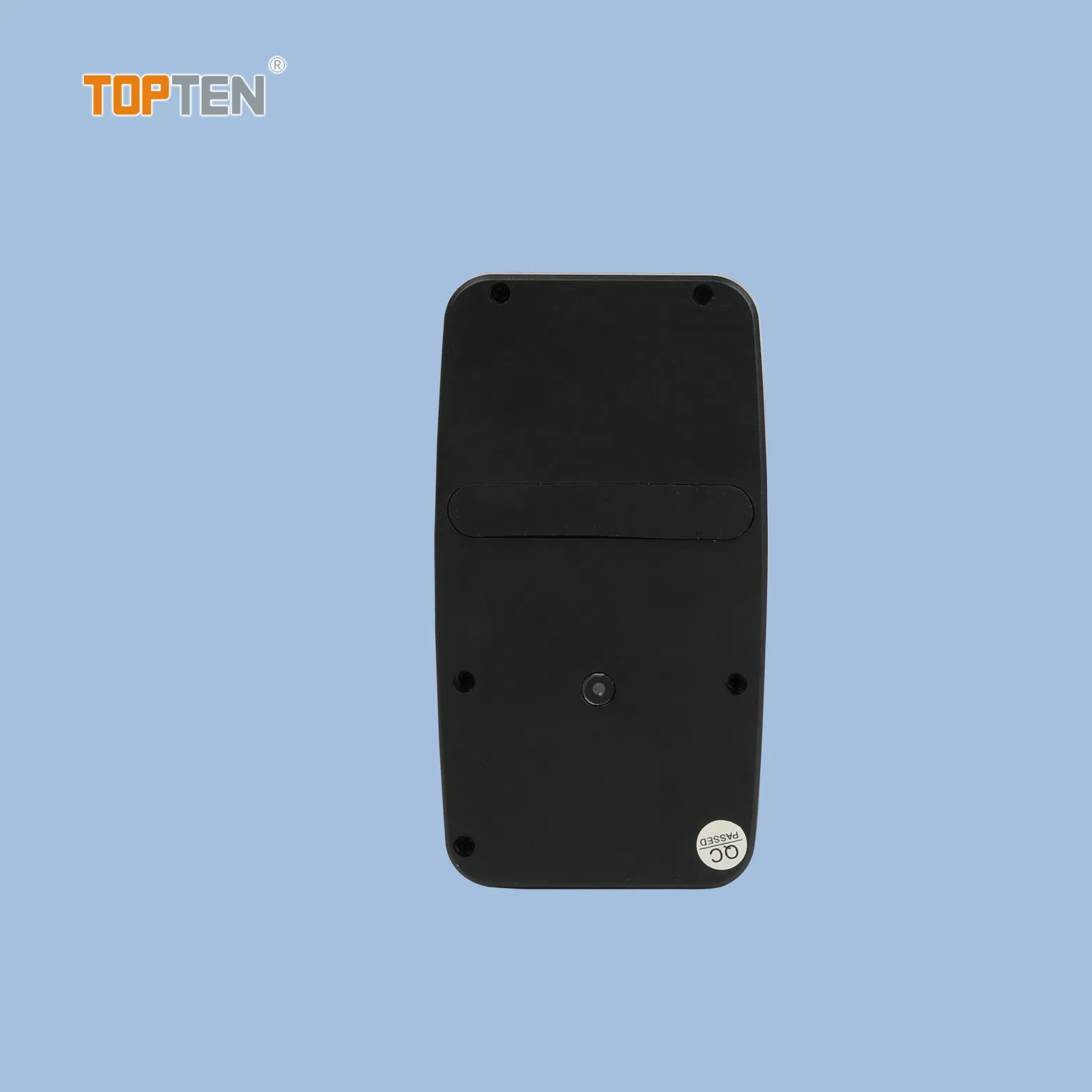 10รับ100 wallet auto เว็บตรง สล็อต ฝากถอนออโต้ ไม่ผ่านเอเย่นต์ 2026