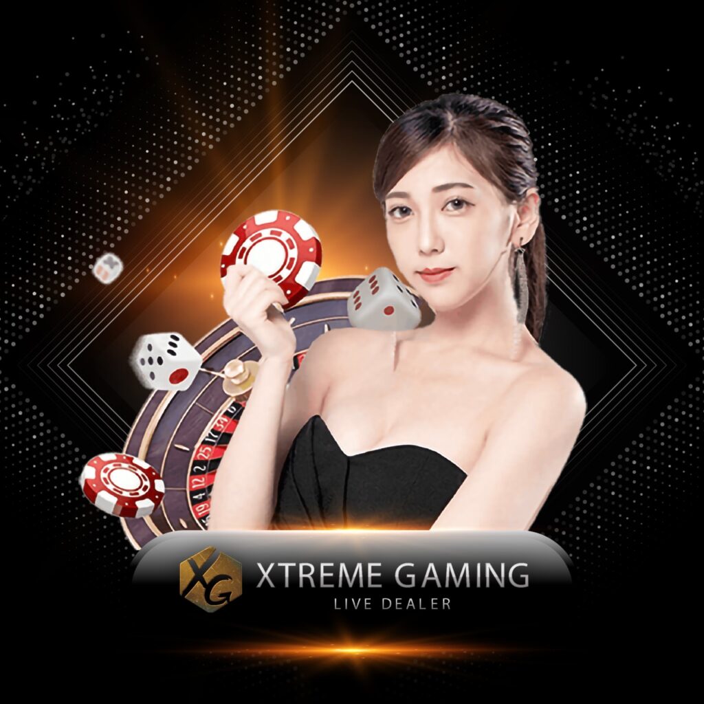 1234superslot เว็บตรง สล็อต ฝากถอนออโต้ ไม่ผ่านเอเย่นต์ 2026