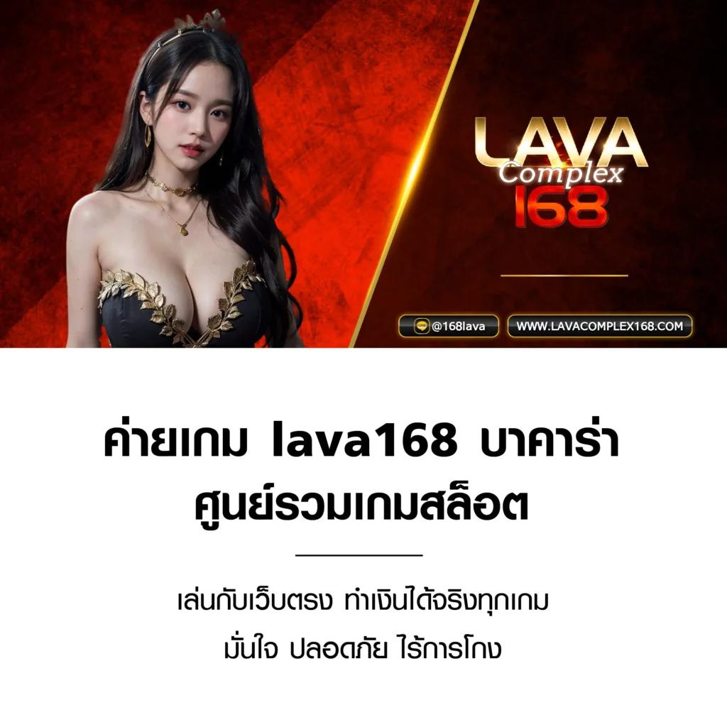 15รับ100ทํา300ถอน100ทำ900ถอน300 เว็บตรง สล็อต ฝากถอนออโต้ ไม่ผ่านเอเย่นต์ 2026