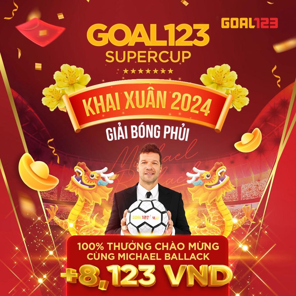 168bet เว็บตรง สล็อต ฝากถอนออโต้ ไม่ผ่านเอเย่นต์ 2026