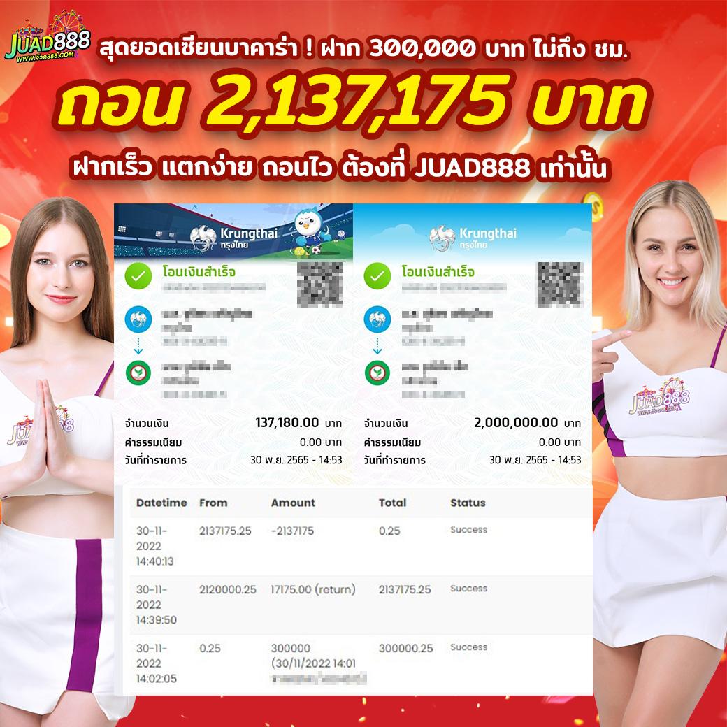 188bet ทางเข้า เว็บตรง สล็อต ฝากถอนออโต้ ไม่ผ่านเอเย่นต์ 2026
