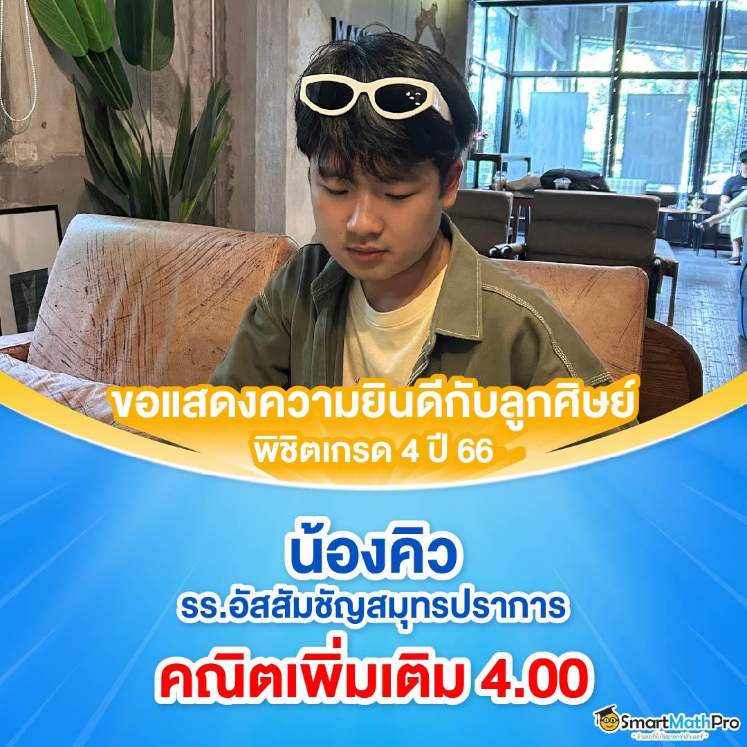 224สล็อต เว็บตรง สล็อต ฝากถอนออโต้ ไม่ผ่านเอเย่นต์ 2026