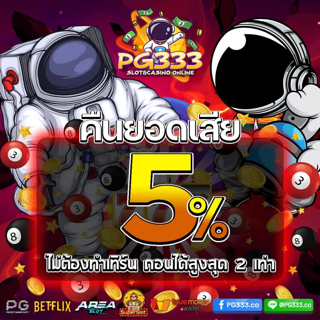369สล็อต เว็บตรง สล็อต ฝากถอนออโต้ ไม่ผ่านเอเย่นต์ 2026