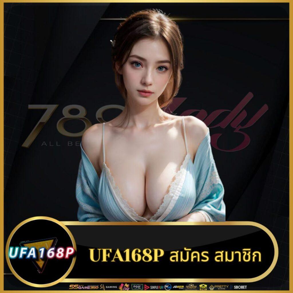 3mสล็อต เว็บตรง สล็อต ฝากถอนออโต้ ไม่ผ่านเอเย่นต์ 2026