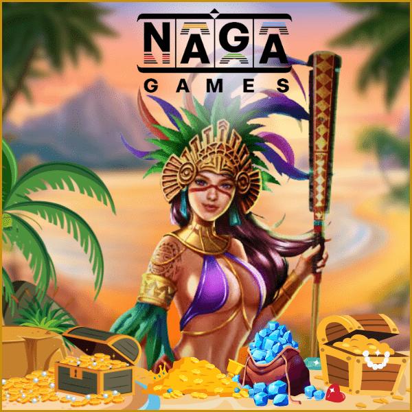 4king slot เว็บตรง สล็อต ฝากถอนออโต้ ไม่ผ่านเอเย่นต์ 2026