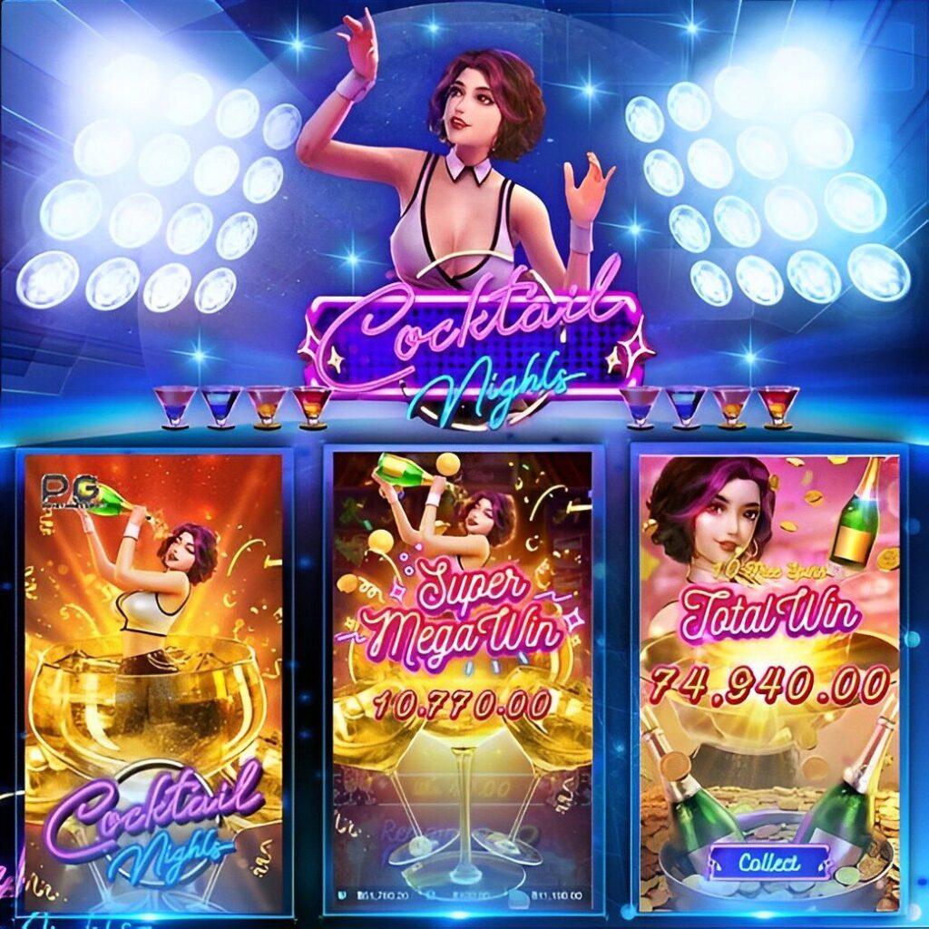 4king เว็บตรง สล็อต ฝากถอนออโต้ ไม่ผ่านเอเย่นต์ 2026