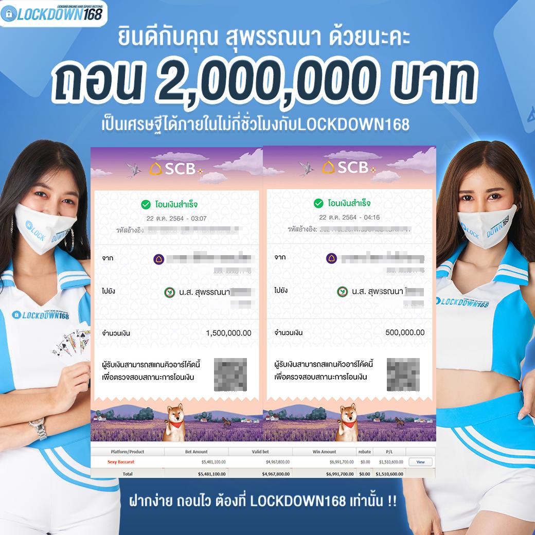 666สล็อต เว็บตรง สล็อต ฝากถอนออโต้ ไม่ผ่านเอเย่นต์ 2026