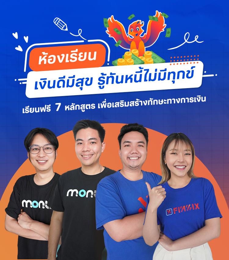 78win เว็บตรง สล็อต ฝากถอนออโต้ ไม่ผ่านเอเย่นต์ 2026