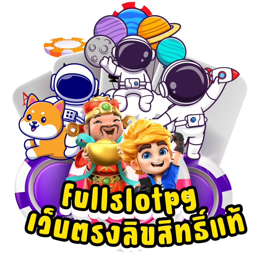 7m888 เว็บตรง สล็อต ฝากถอนออโต้ 2026