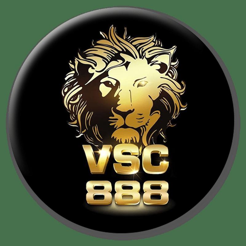 818 เว็บตรง สล็อต ฝากถอนออโต้ ไม่ผ่านเอเย่นต์ 2026