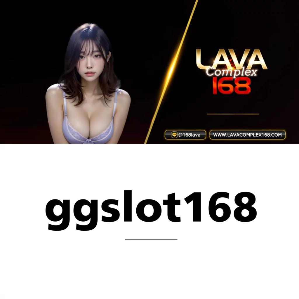 8282สล็อต เว็บตรง สล็อต ฝากถอนออโต้ ไม่ผ่านเอเย่นต์ 2026