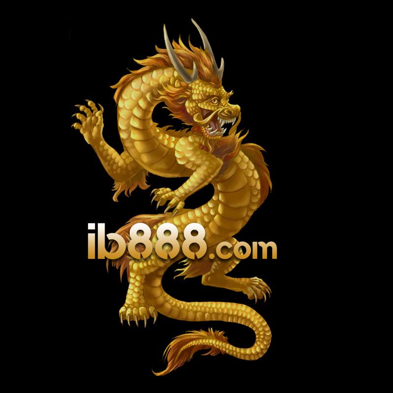 888live เว็บตรง สล็อต ฝากถอนออโต้ ไม่ผ่านเอเย่นต์ 2026