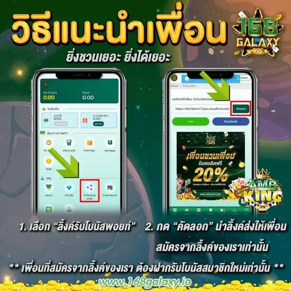 925 lotto เว็บตรง สล็อต ฝากถอนออโต้ ไม่ผ่านเอเย่นต์ 2026