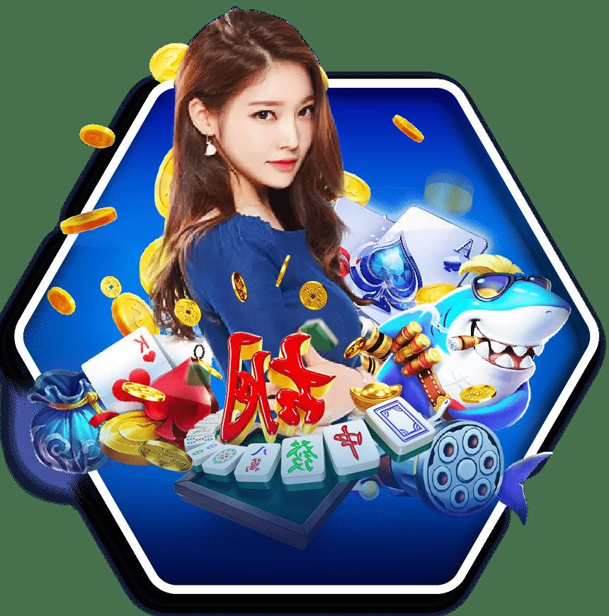 9รับ100สมาชิกใหม่ เว็บตรง สล็อต ฝากถอนออโต้ ไม่ผ่านเอเย่นต์ 2026