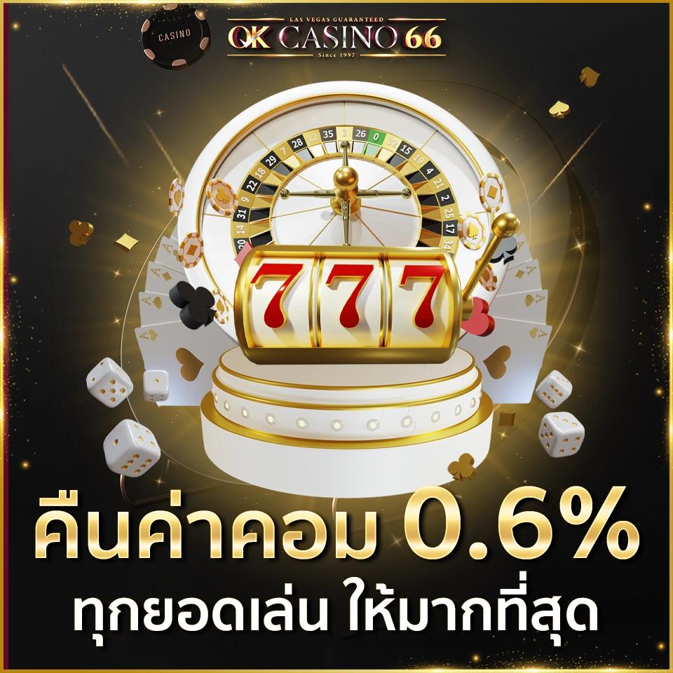 agen108 --slot เว็บตรง สล็อต ฝากถอนออโต้ ไม่ผ่านเอเย่นต์ 2026