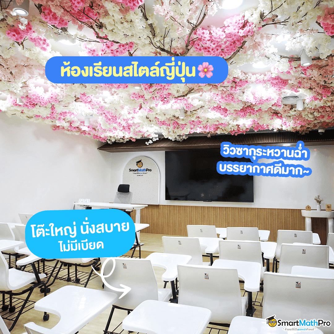 ak88king เว็บตรง สล็อต ฝากถอนออโต้ ไม่ผ่านเอเย่นต์ 2026