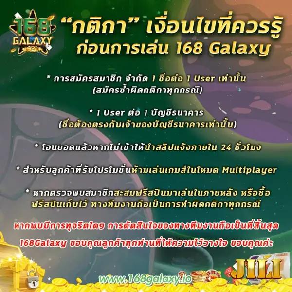 all1bet เว็บตรง สล็อต ฝากถอนออโต้ ไม่ผ่านเอเย่นต์ 2026