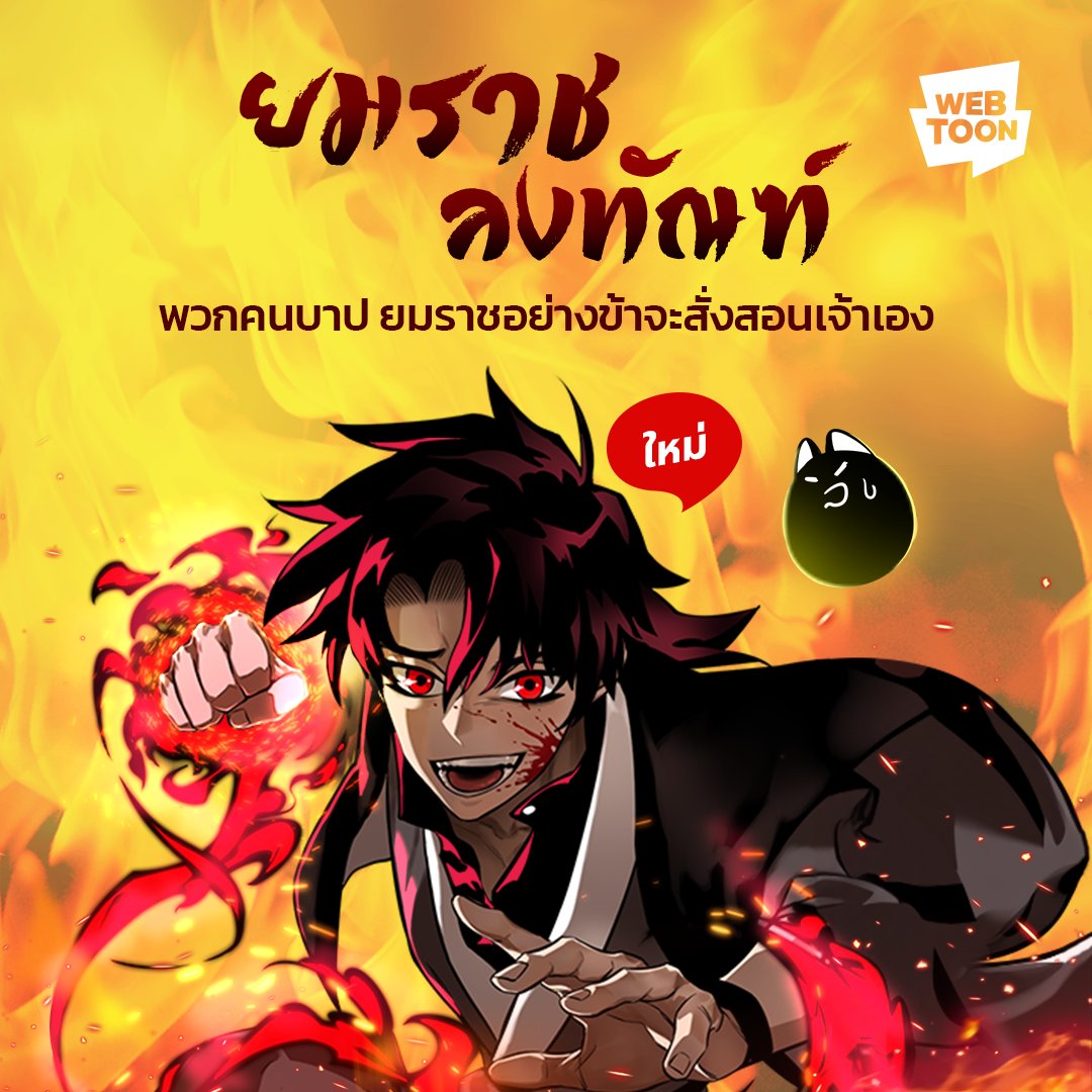 allone999 เว็บตรง สล็อต ฝากถอนออโต้ ไม่ผ่านเอเย่นต์ 2026
