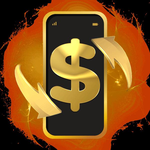 allslot wallet เว็บตรง สล็อต ฝากถอนออโต้ ไม่ผ่านเอเย่นต์ 2026