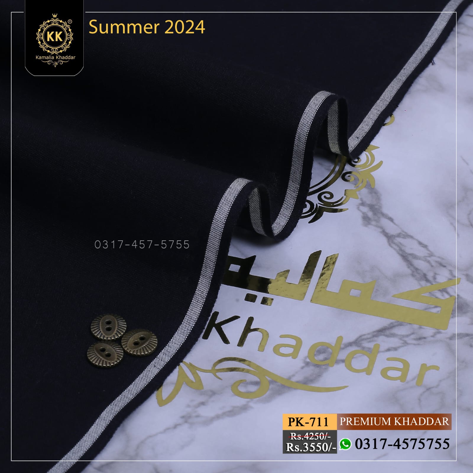 allslotmaster เว็บตรง สล็อต ฝากถอนออโต้ ไม่ผ่านเอเย่นต์ 2026