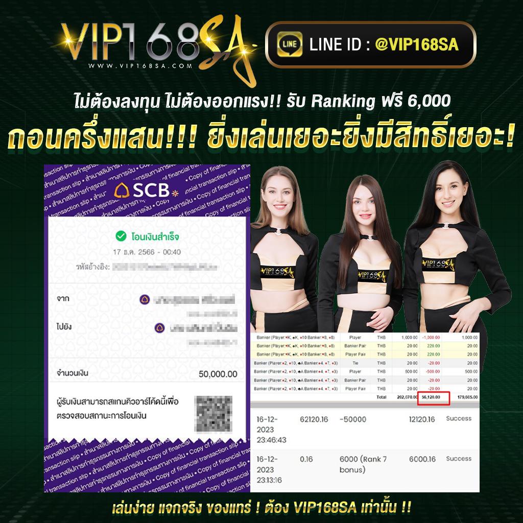ambbet evo เว็บตรง ฝากถอนออโต้ ไม่ผ่านเอเย่นต์ สล็อต|เดิมพัน 2026