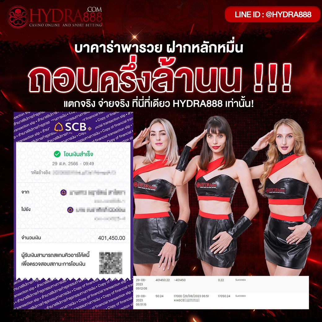 aw8 เว็บตรง สล็อต ฝากถอนออโต้ ไม่ผ่านเอเย่นต์ 2026