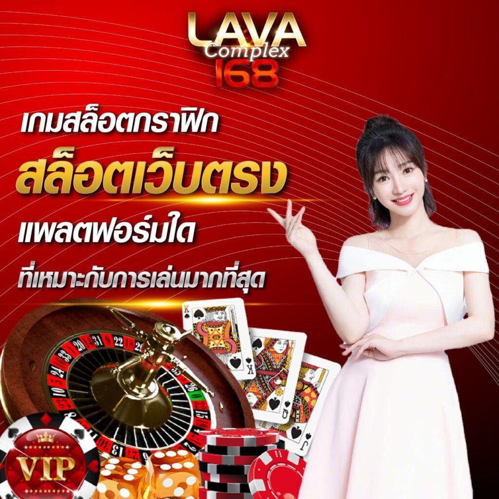 bacon999 เว็บตรง สล็อต ฝากถอนออโต้ ไม่ผ่านเอเย่นต์ 2026