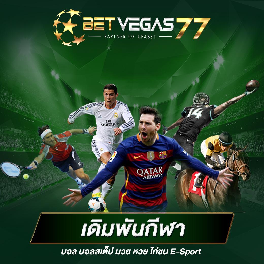 beo333 สล็อต เว็บตรง สล็อต ฝากถอนออโต้ ไม่ผ่านเอเย่นต์ 2026