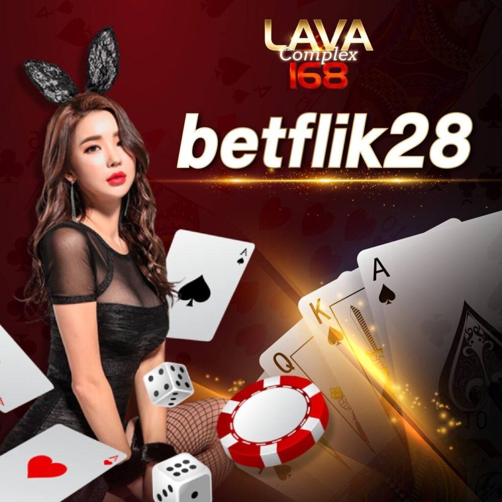beo555 wallet เว็บตรง สล็อต ฝากถอนออโต้ ไม่ผ่านเอเย่นต์ 2026