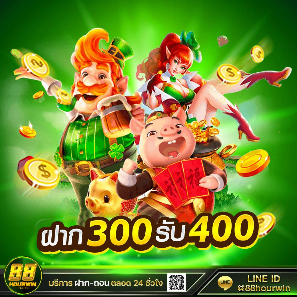 bet911 เว็บตรง สล็อต ฝากถอนออโต้ ไม่ผ่านเอเย่นต์ 2026