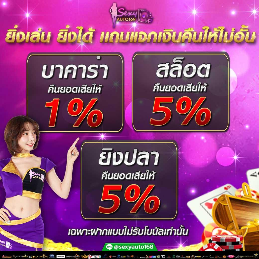 betflik45 เว็บตรง สล็อต ฝากถอนออโต้ ไม่ผ่านเอเย่นต์ 2026