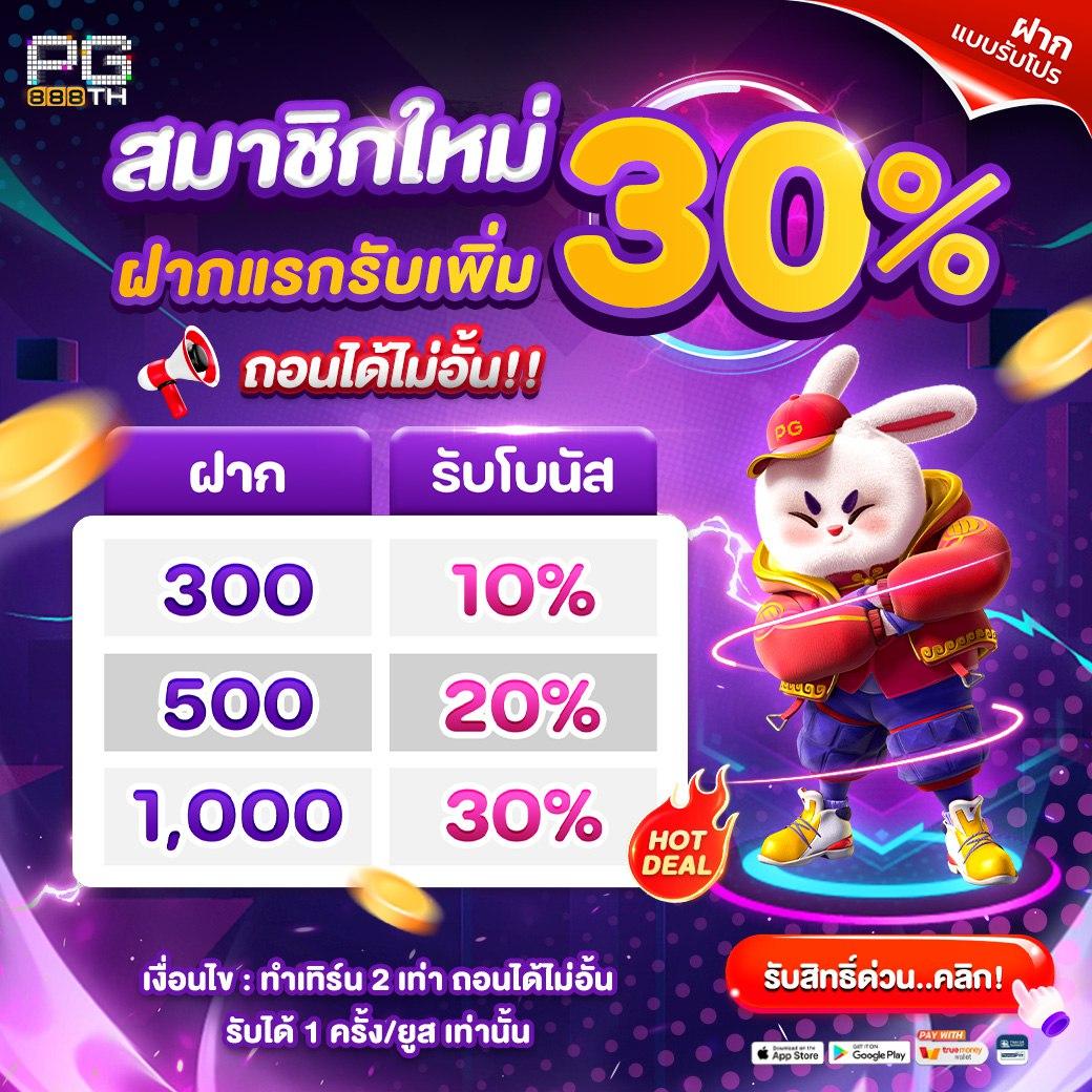 betflik 888 เว็บตรง สล็อต ฝากถอนออโต้ ไม่ผ่านเอเย่นต์ 2026