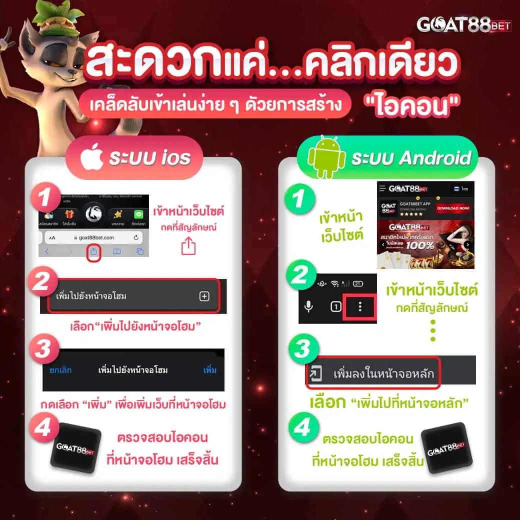 betflik ทางเข้า เว็บตรง สล็อต ฝากถอนออโต้ ไม่ผ่านเอเย่นต์ 2026