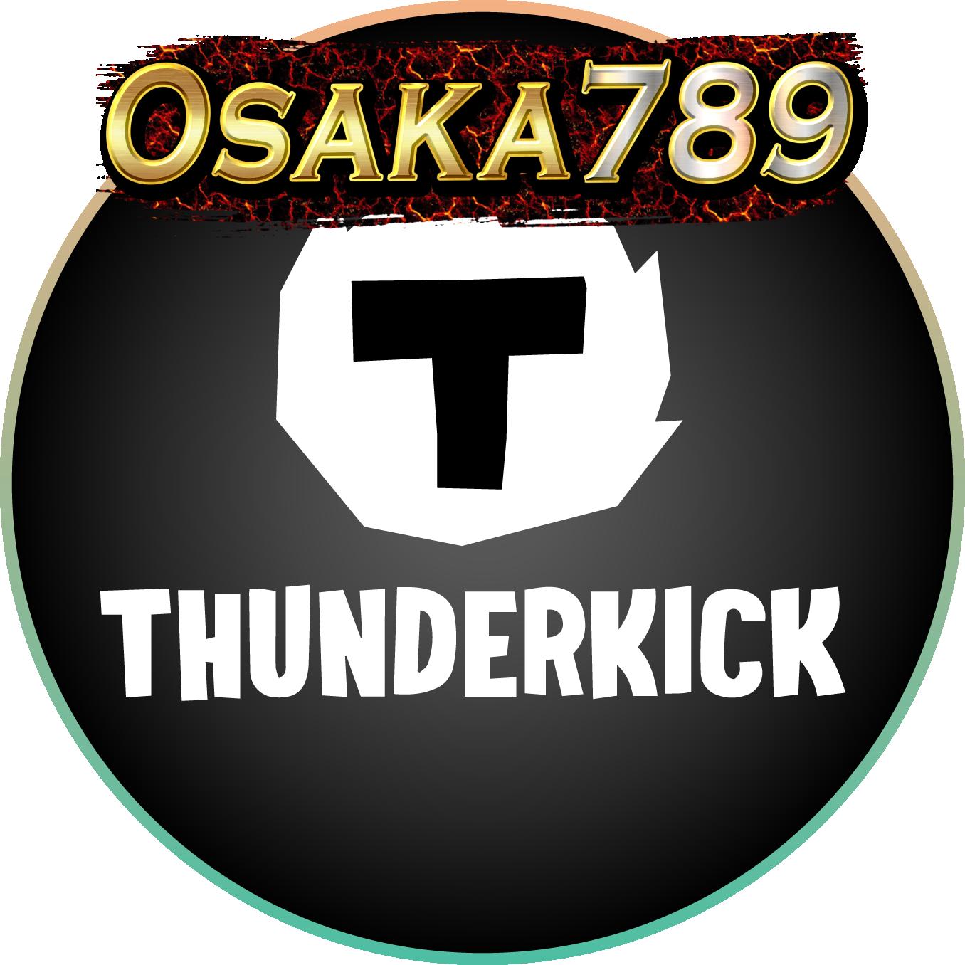 betfliklive เว็บตรง สล็อต ฝากถอนออโต้ ไม่ผ่านเอเย่นต์ 2026