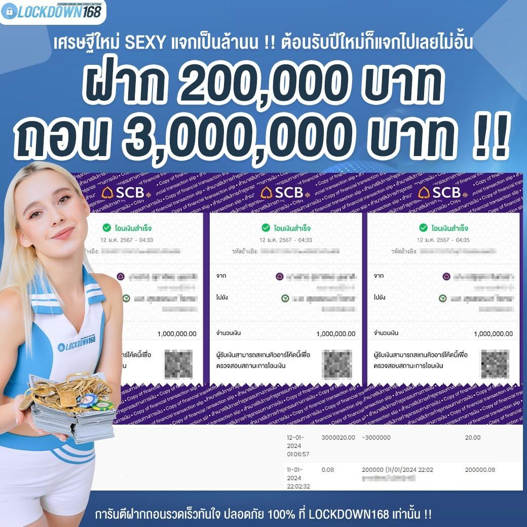betflix168 เครดิตฟรี168บาท เว็บตรง สล็อต ฝากถอนออโต้ ไม่ผ่านเอเย่นต์ 2026