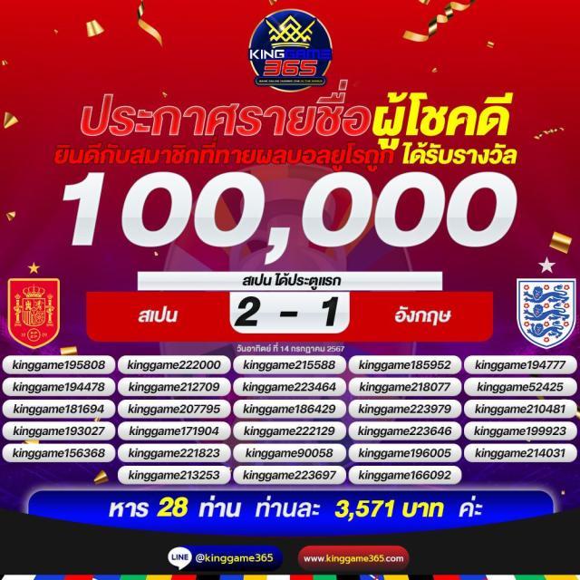 betflix168 เครดิตฟรี เว็บตรง สล็อต ฝากถอนออโต้ ไม่ผ่านเอเย่นต์ 2026