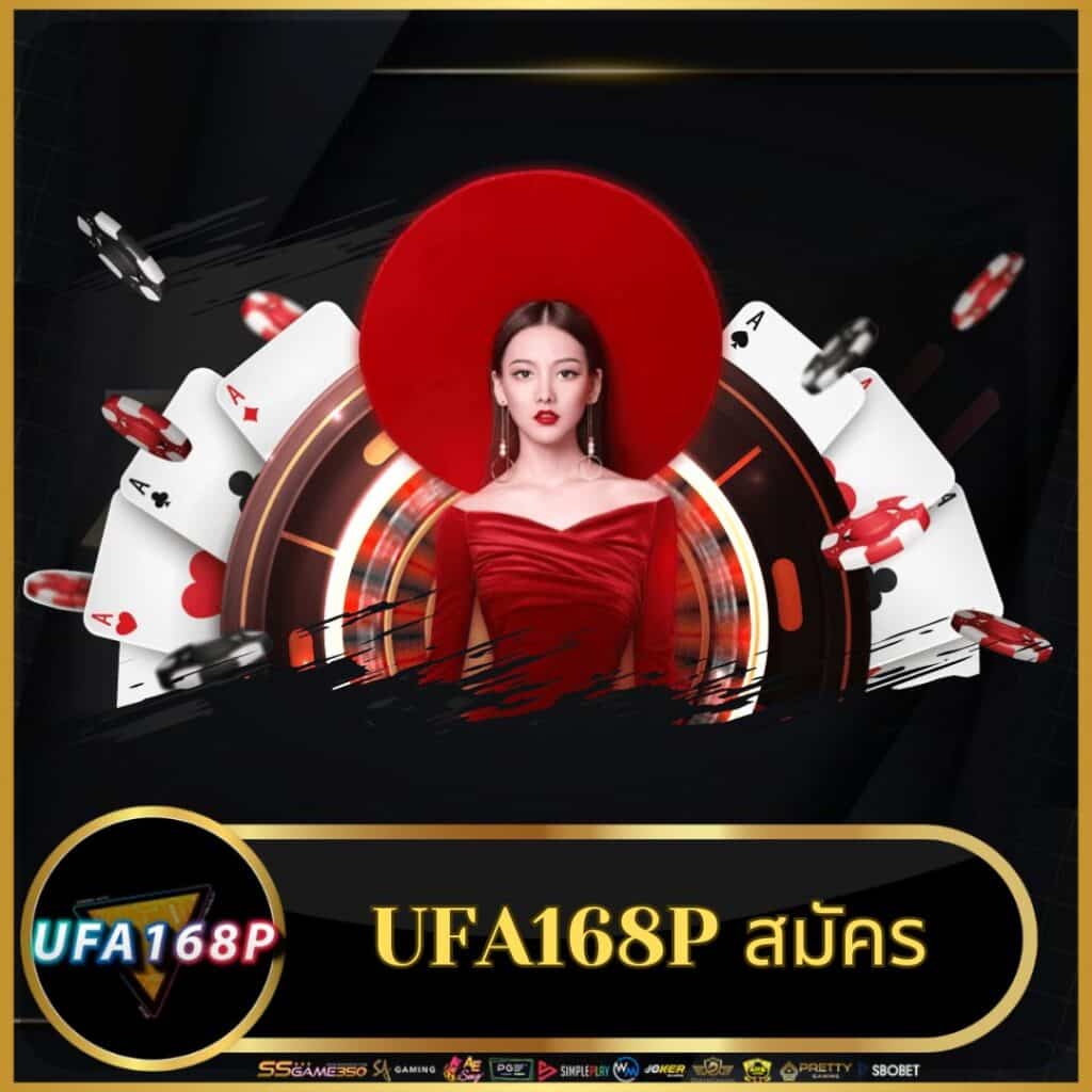 betflix24 เว็บตรง สล็อต ฝากถอนออโต้ ไม่ผ่านเอเย่นต์ 2026