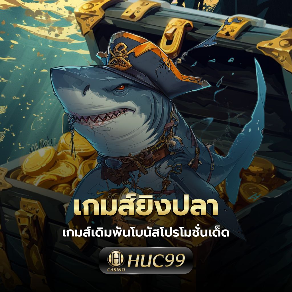 betflixusa เว็บตรง สล็อต ฝากถอนออโต้ ไม่ผ่านเอเย่นต์ 2026