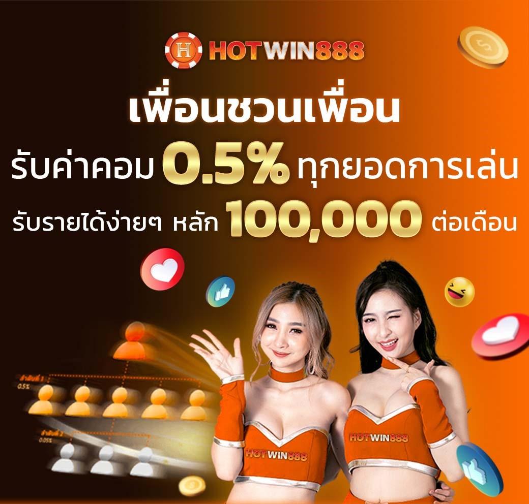 betvegas77 เว็บตรง สล็อต ฝากถอนออโต้ ไม่ผ่านเอเย่นต์ 2026