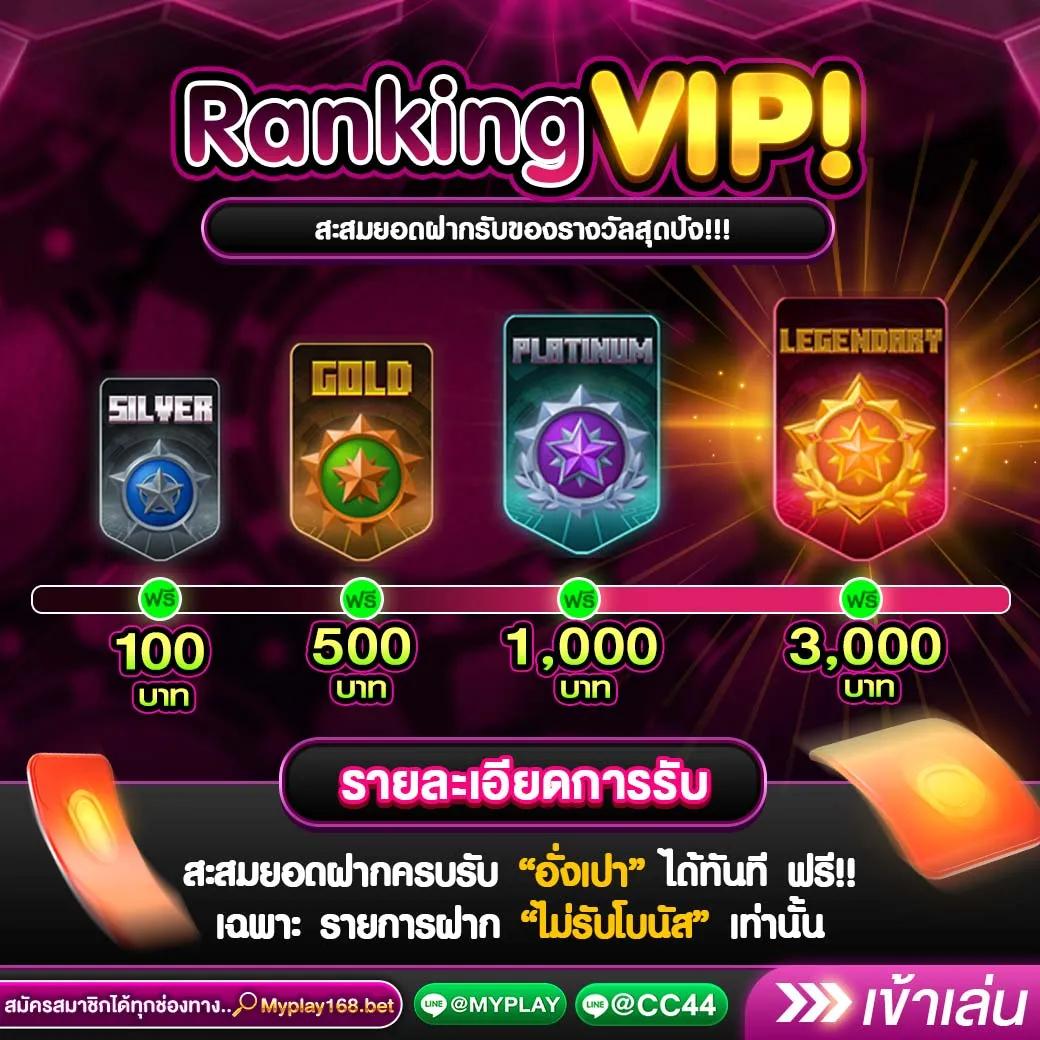 bioking88 เว็บตรง สล็อต ฝากถอนออโต้ ไม่ผ่านเอเย่นต์ 2026