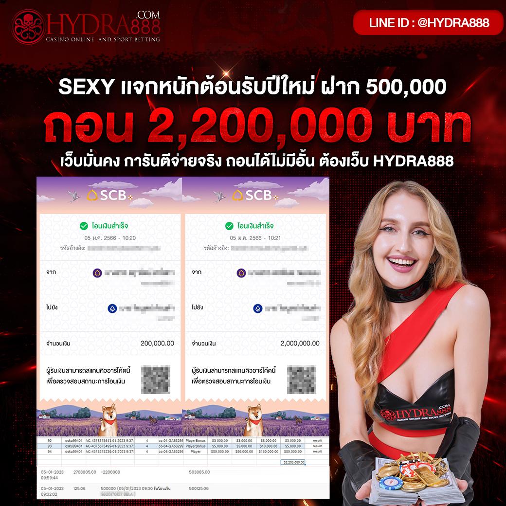 bkkgaming เว็บตรง สล็อต ฝากถอนออโต้ ไม่ผ่านเอเย่นต์ 2026