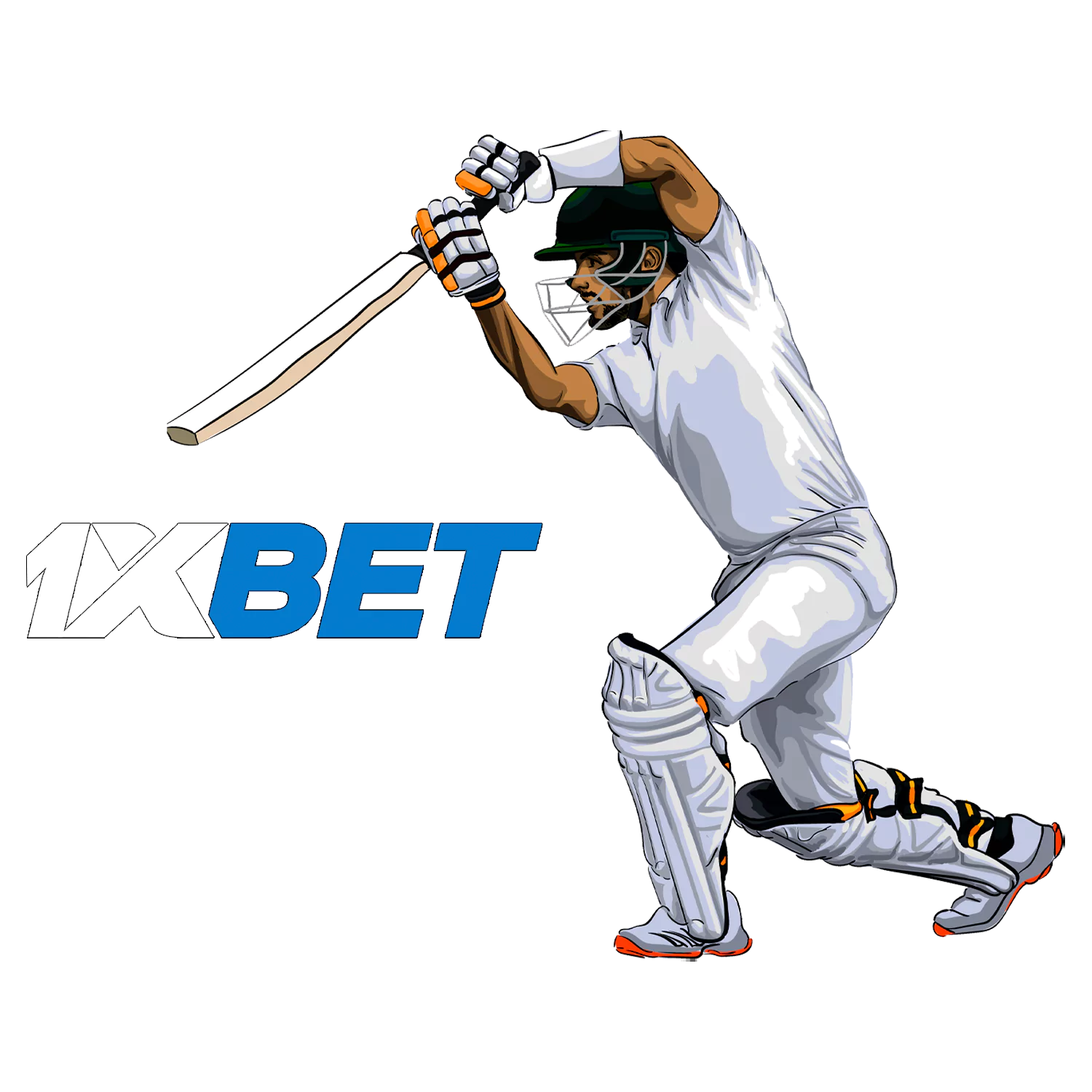 cat888 หวย vip เว็บตรง สล็อต ฝากถอนออโต้ ไม่ผ่านเอเย่นต์ 2026
