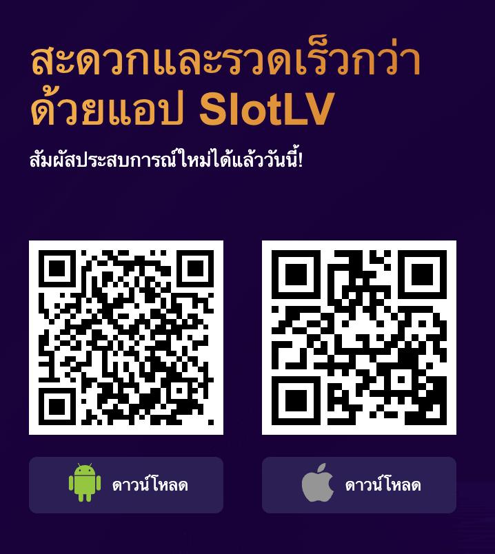 cat888เข้าระบบ เว็บตรง สล็อต ฝากถอนออโต้ ไม่ผ่านเอเย่นต์ 2026
