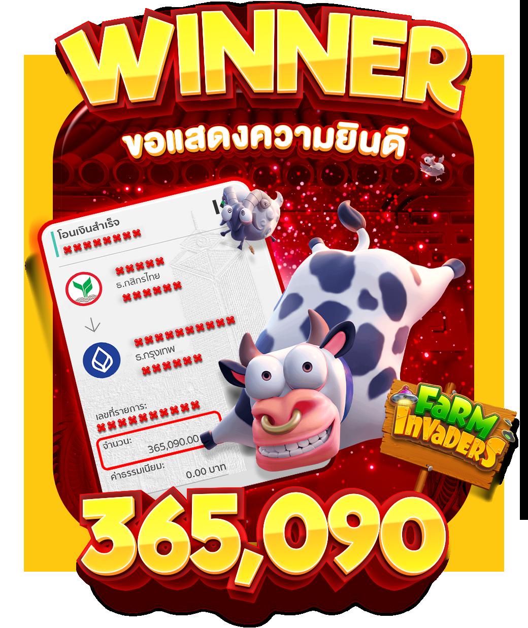 cat99 เว็บตรง สล็อต ฝากถอนออโต้ ไม่ผ่านเอเย่นต์ 2026