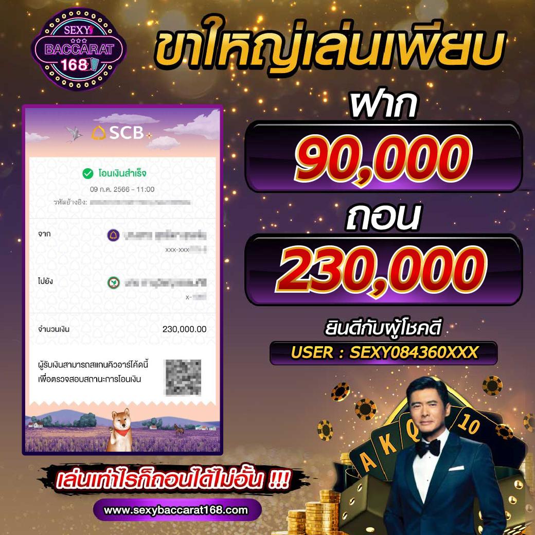 chokdd หวยออนไลน์ เว็บตรง สล็อต ฝากถอนออโต้ 2026