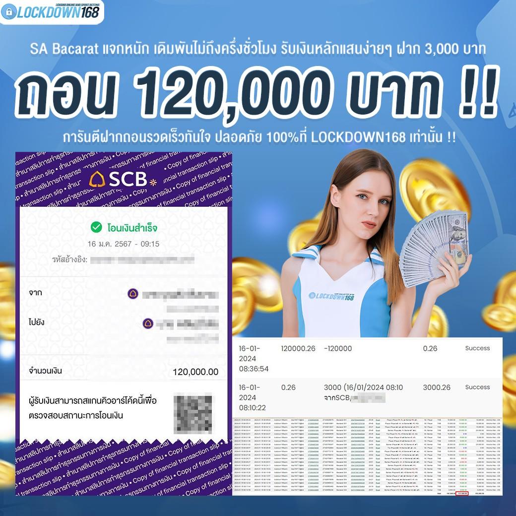 copo168 เว็บตรง สล็อต ฝากถอนออโต้ ไม่ผ่านเอเย่นต์ 2026