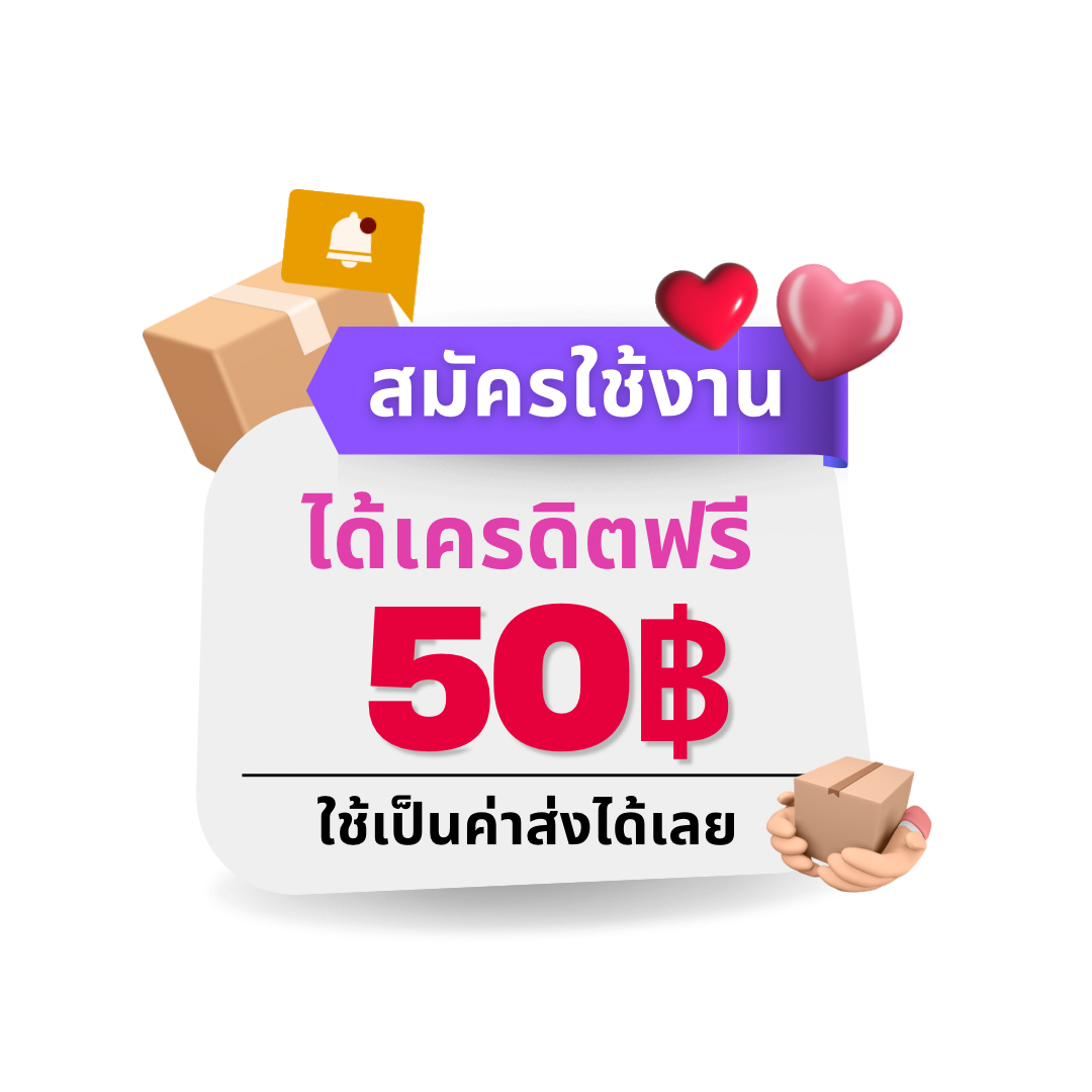 davin888 เว็บตรง สล็อต ฝากถอนออโต้ ไม่ผ่านเอเย่นต์ 2026