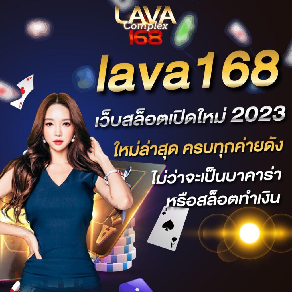 dk7 สล็อตvip เว็บตรง สล็อต ฝากถอนออโต้ ไม่ผ่านเอเย่นต์ 2026